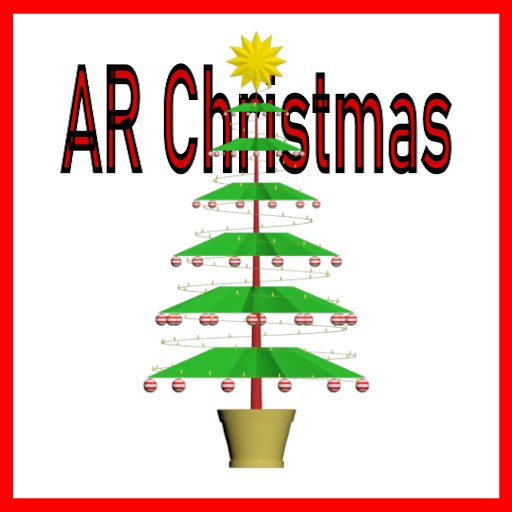 AR Christmas